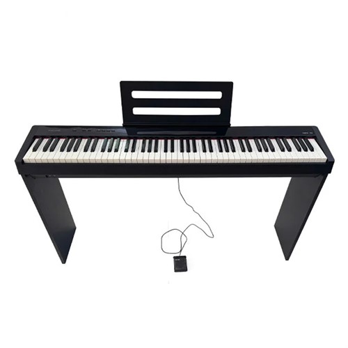Piano Điện Nux NPK-10 (Fullbox chính hãng)